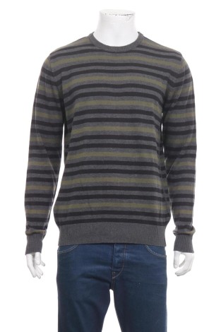 Пуловер MANGUUN