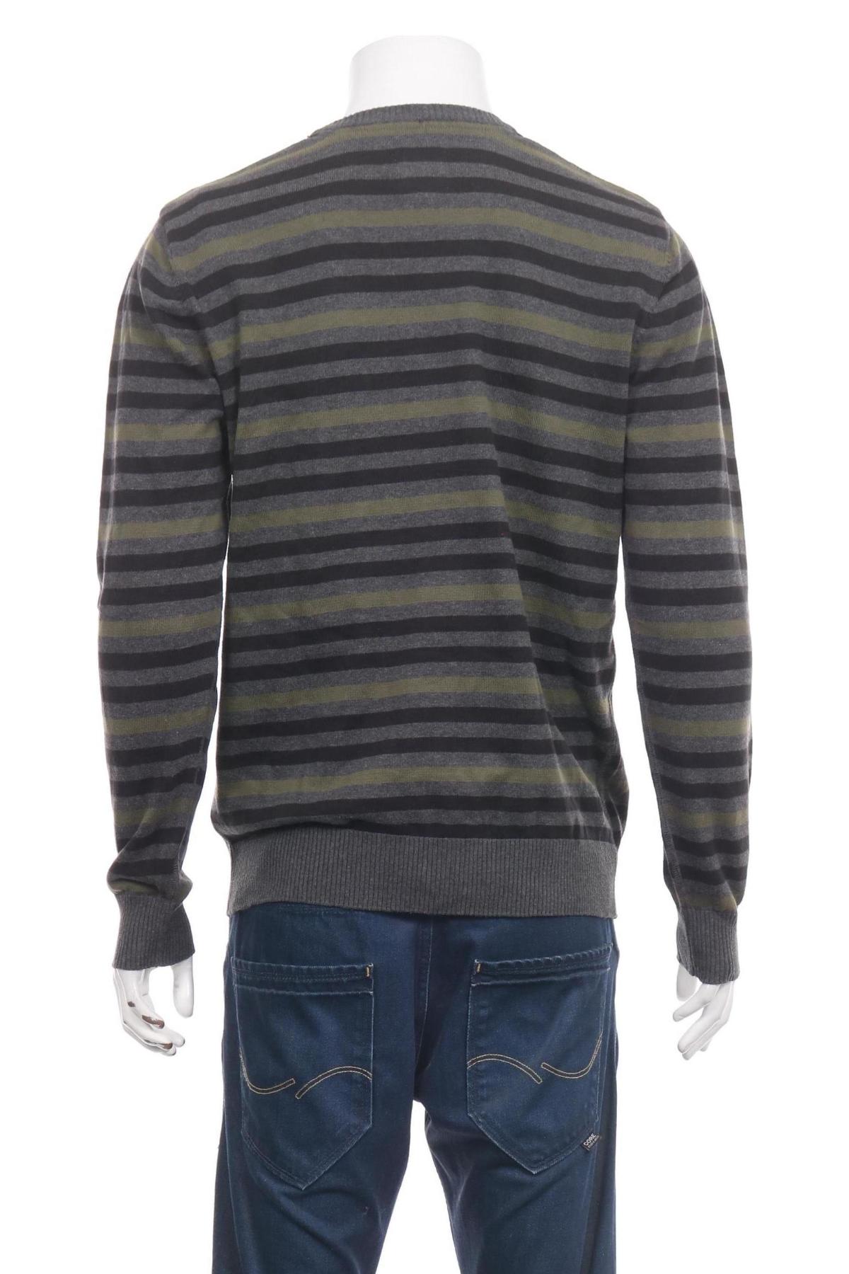 Пуловер MANGUUN2