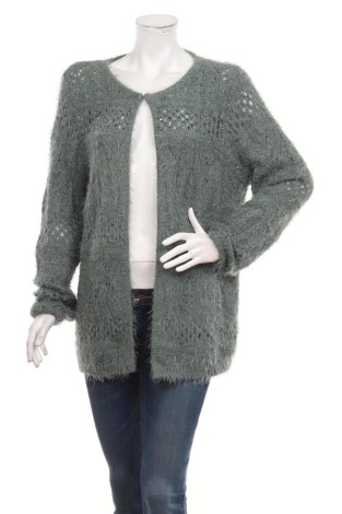 Жилетка VIA APPIA