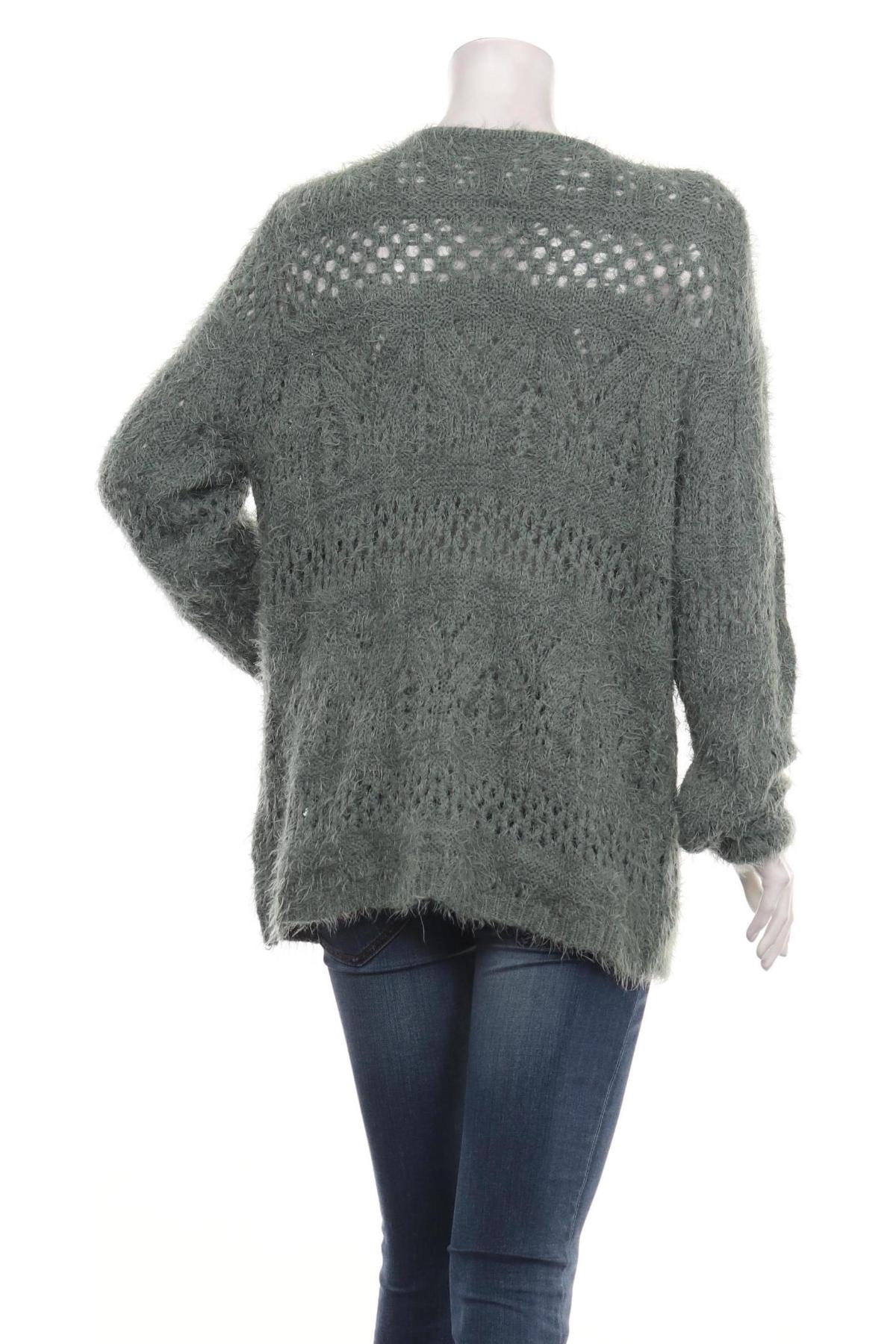 Жилетка VIA APPIA2