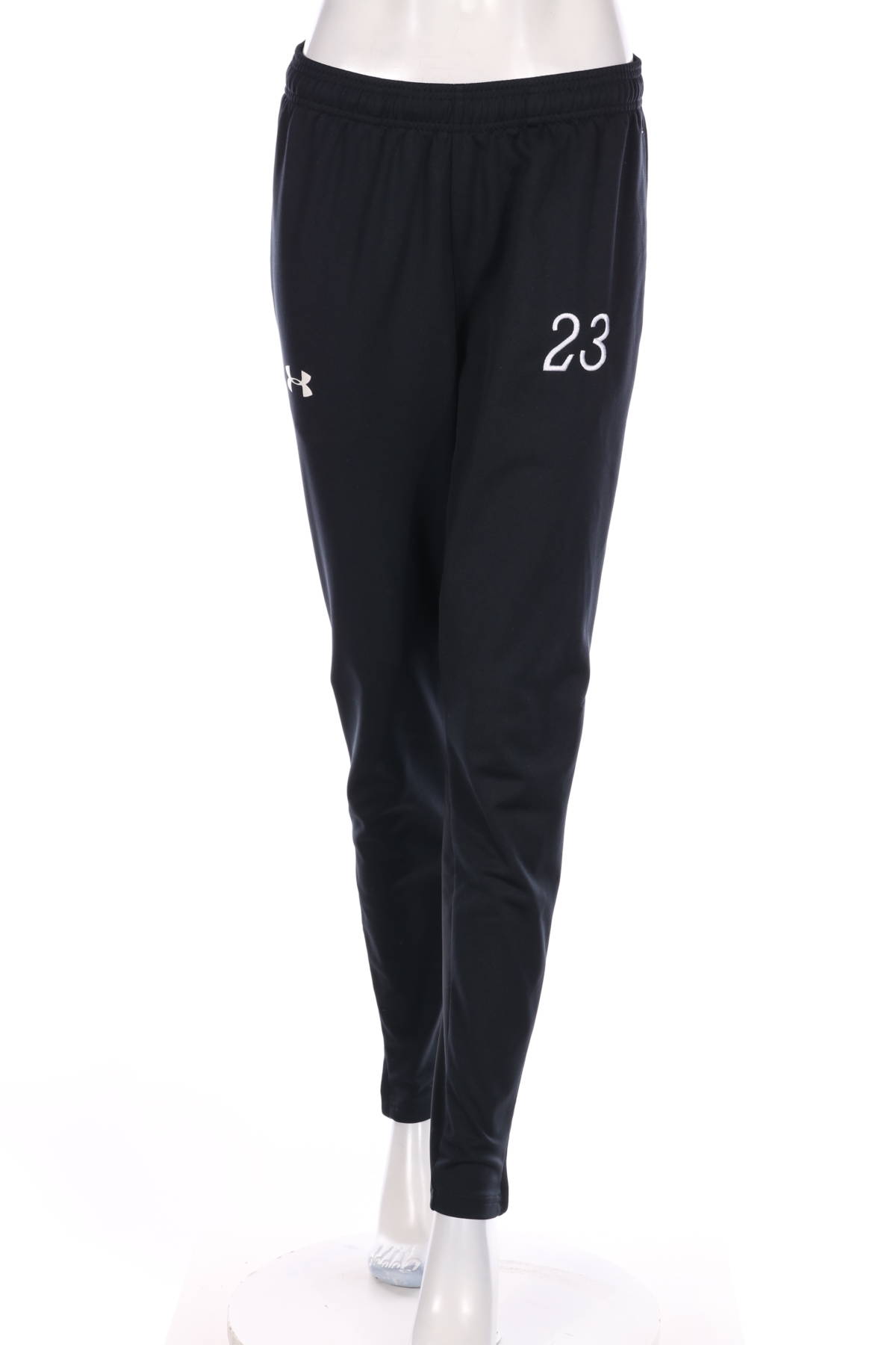 Спортно долнище Under Armour1 Спортно долнище Under Armour1