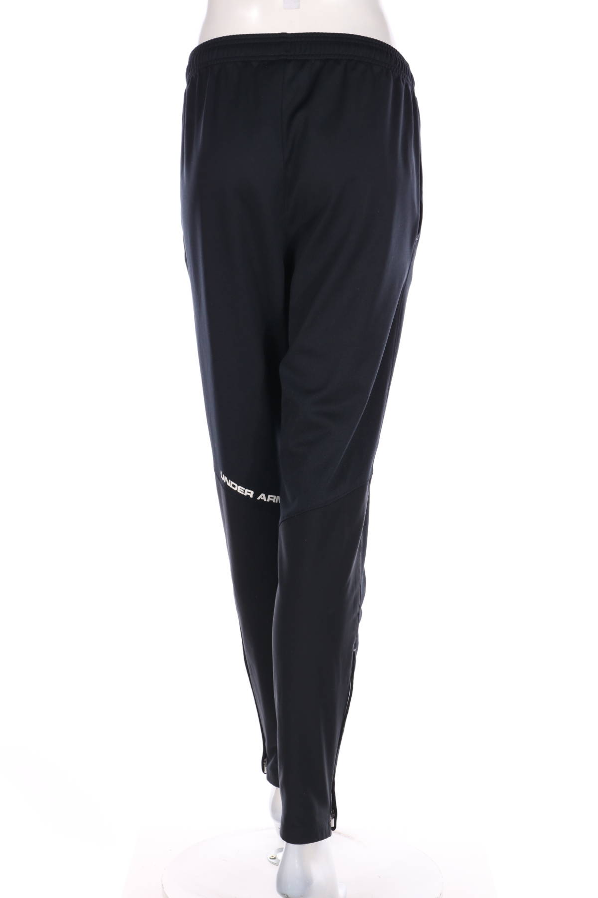 Спортно долнище Under Armour2 Спортно долнище Under Armour2