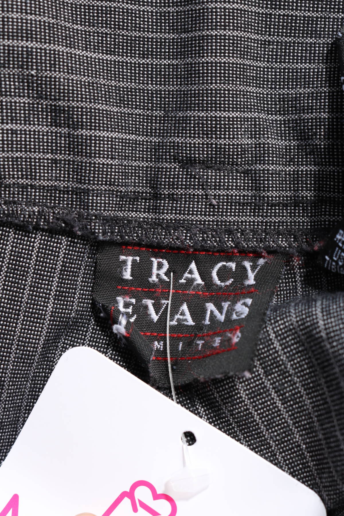 Панталон TRACY EVANS3