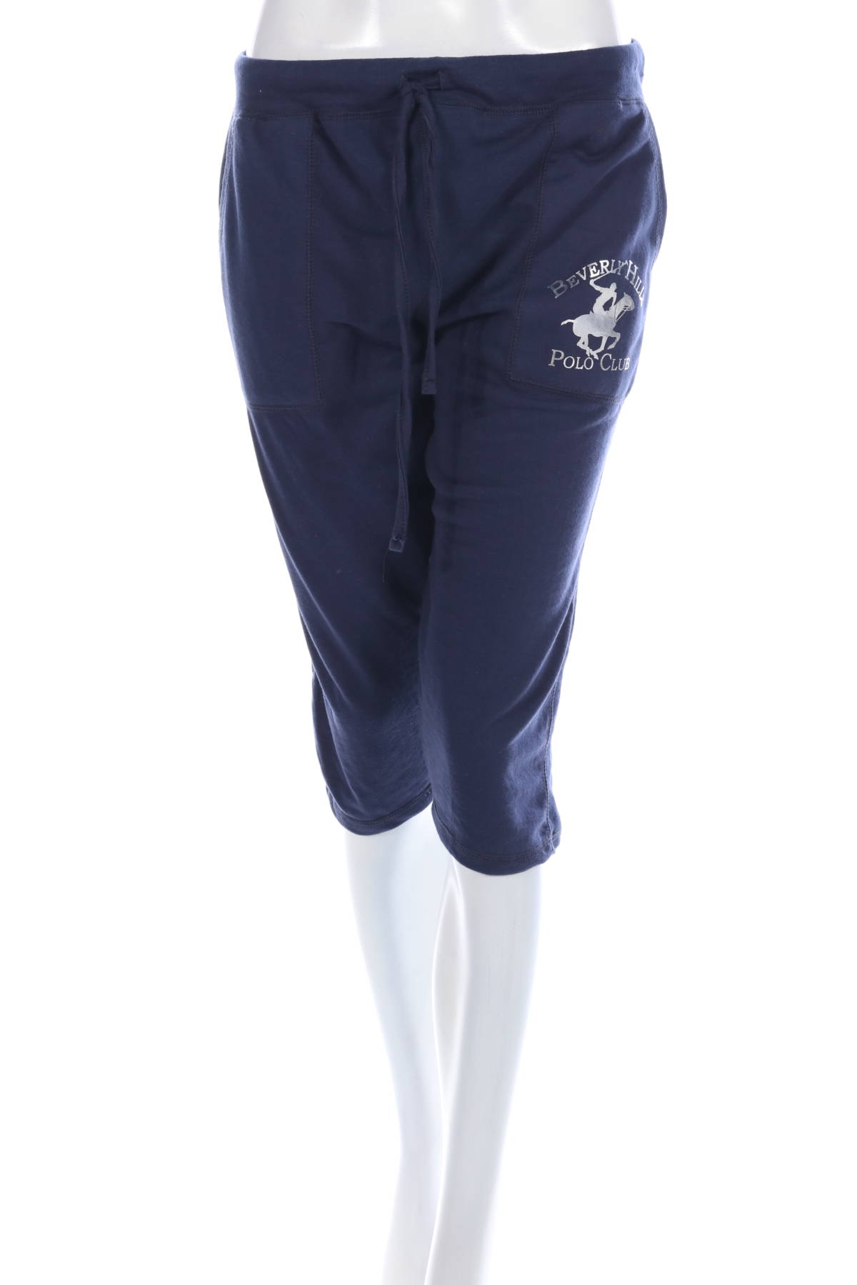 Спортно долнище Beverly Hills Polo Club1 Спортно долнище Beverly Hills Polo Club1