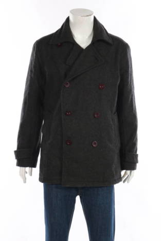Зимно палто Guess - Mania Зимно палто Guess