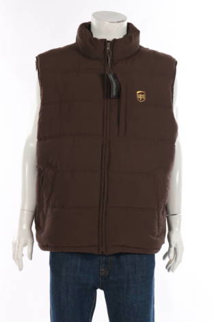 Елек Weatherproof - Mania Елек Weatherproof