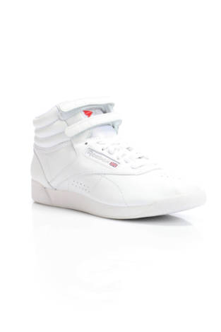Кецове Reebok - Mania Кецове Reebok