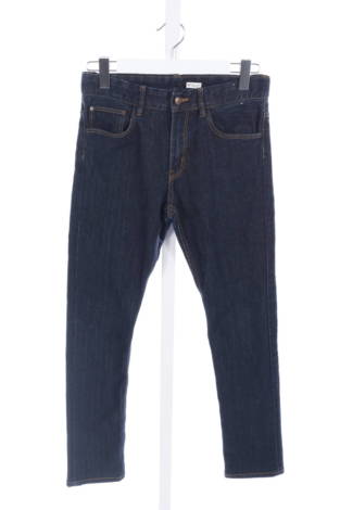 Детски дънки &denim by H&M - Mania Детски дънки &denim by H&M