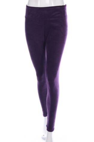 Клин Cuddl Duds - Mania Клин Cuddl Duds