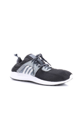 Маратонки Adidas - Mania Маратонки Adidas