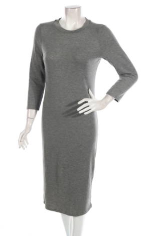 Ежедневна рокля Gina Tricot - Mania Ежедневна рокля Gina Tricot