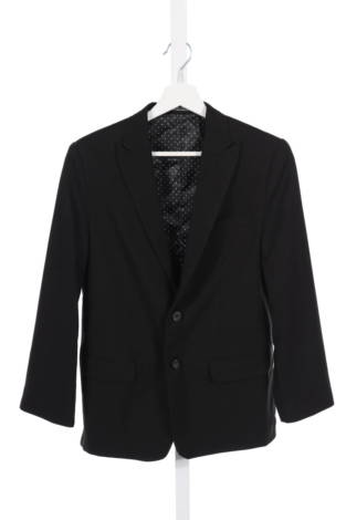 Детско сако Van Heusen - Mania Детско сако Van Heusen