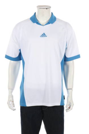 Спортна тениска Adidas - Mania Спортна тениска Adidas