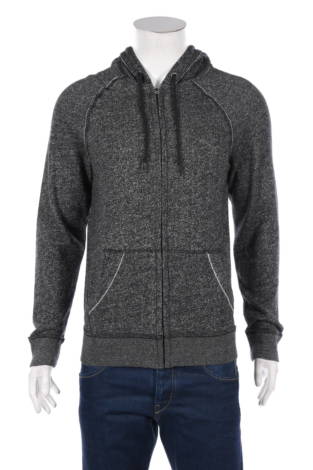 Спортно горнище Mossimo Supply Co. - Mania Спортно горнище Mossimo Supply Co.