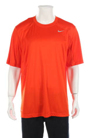 Спортна тениска Nike - Mania Спортна тениска Nike