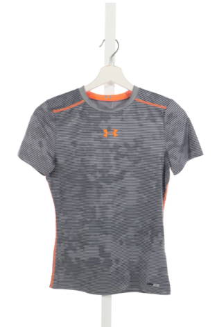 Детска тениска Under Armour - Mania Детска тениска Under Armour