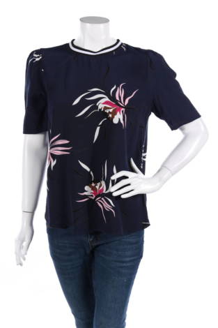 Блуза Vero Moda - Mania Блуза Vero Moda