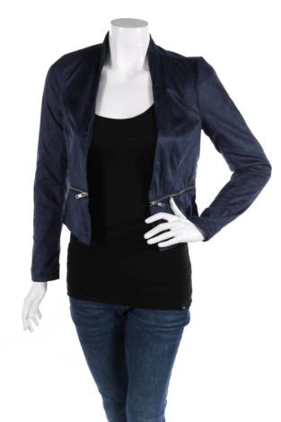 Яке Vero Moda - Mania Яке Vero Moda