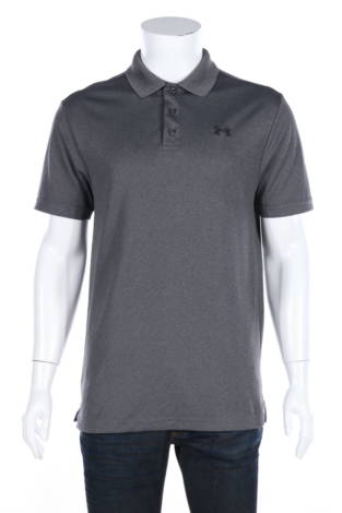 Тениска Under Armour - Mania Тениска Under Armour