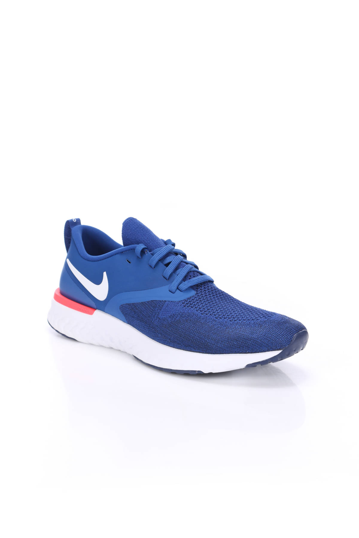 Маратонки Nike1 - Mania Маратонки Nike1