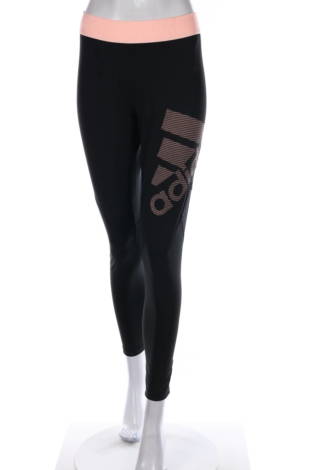 Спортен клин Adidas - Mania Спортен клин Adidas