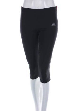 Спортен клин Adidas - Mania Спортен клин Adidas