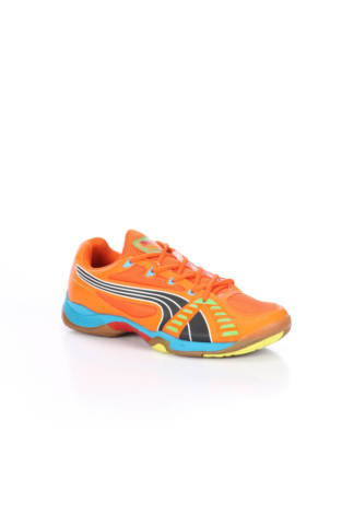 Маратонки Puma - Mania Маратонки Puma