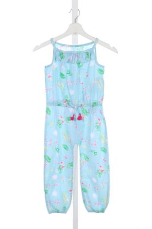 Детски гащеризон Mothercare - Mania Детски гащеризон Mothercare