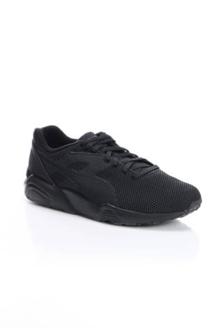Маратонки Puma - Mania Маратонки Puma
