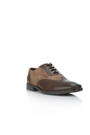 Елегантни обувки Redfoot shoes - Mania Елегантни обувки Redfoot shoes