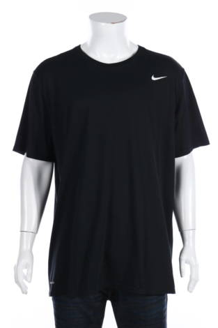 Спортна тениска Nike - Mania Спортна тениска Nike