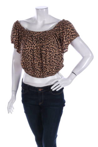 Блуза Forever 21 - Mania Блуза Forever 21