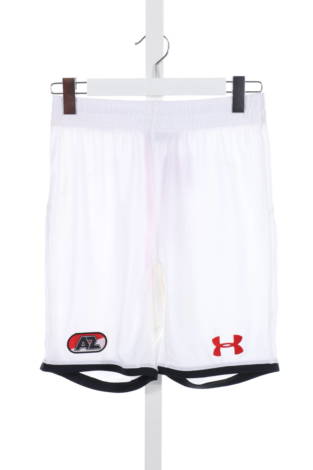 Детски къси панталони Under Armour - Mania Детски къси панталони Under Armour