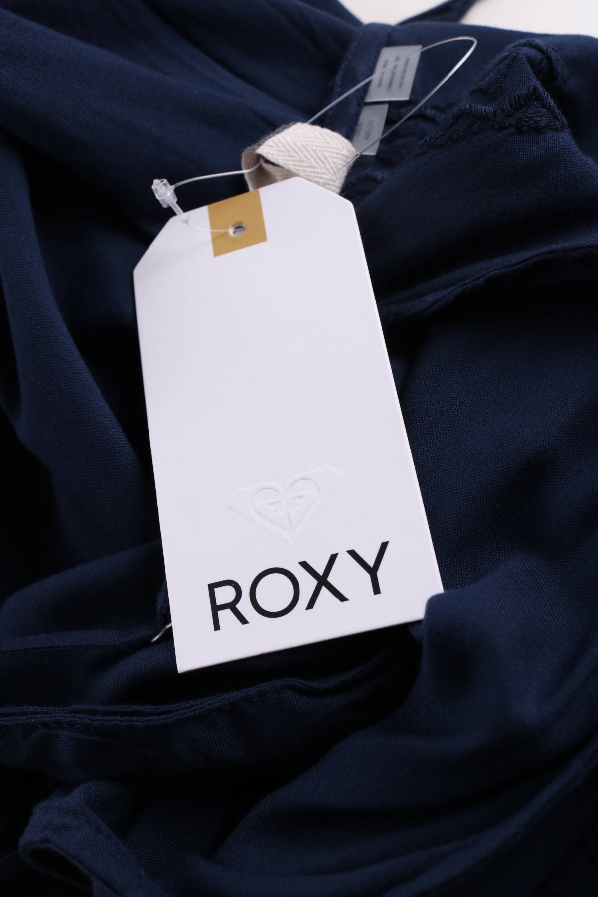 Ежедневна рокля ROXY3