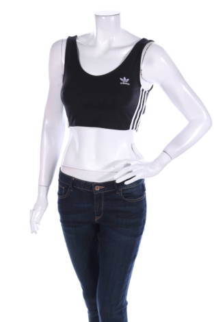 Спортно бюстие Adidas - Mania Спортно бюстие Adidas