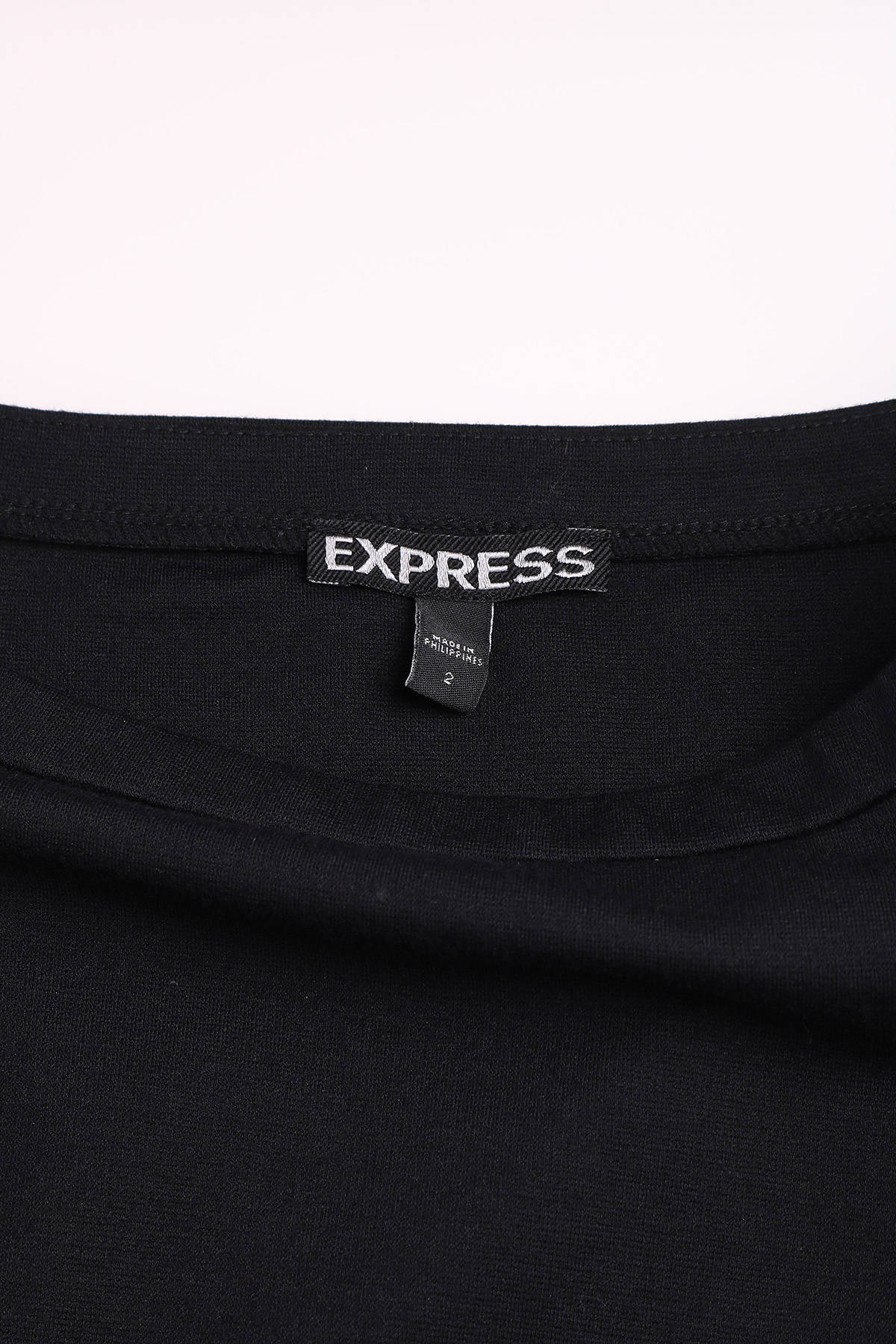 Пола Express3 Пола Express3