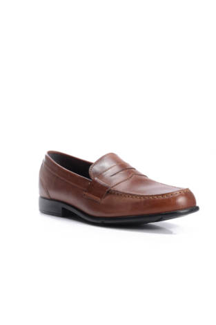 Елегантни обувки Rockport - Mania Елегантни обувки Rockport