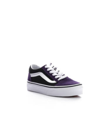 Кецове Vans - Mania Кецове Vans