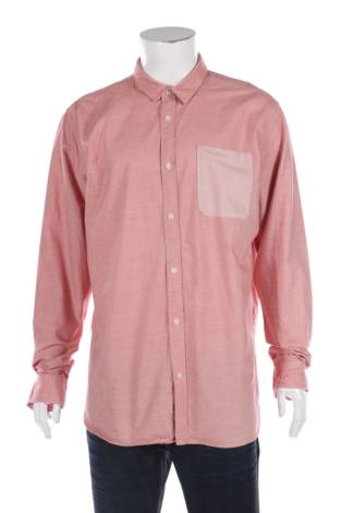 Риза Selected Homme - Mania Риза Selected Homme