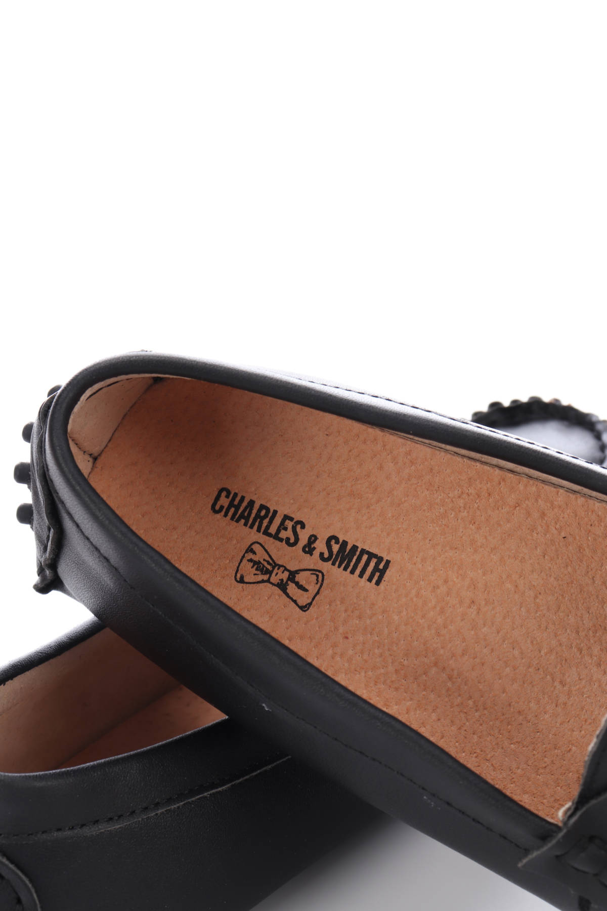 Спортни/Ежедневни обувки CHARLES & SMITH4