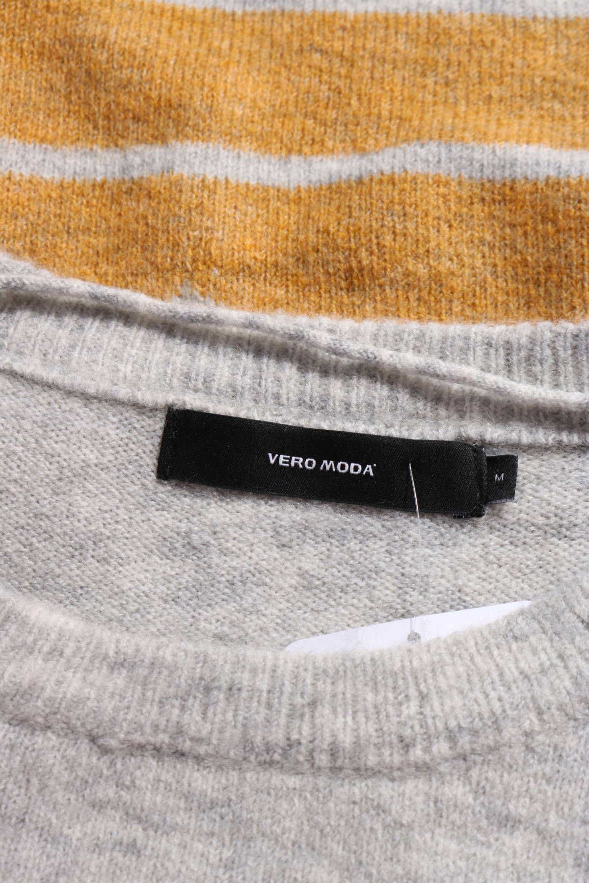 Пуловер VERO MODA3 - Mania Пуловер VERO MODA3