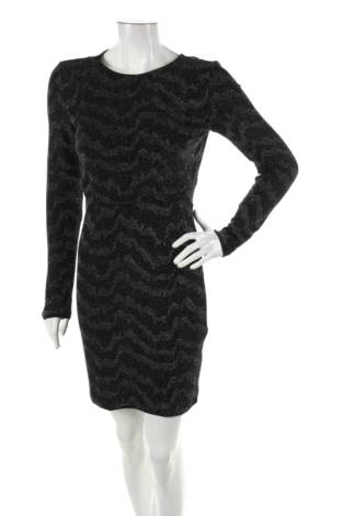 Официална рокля Gina Tricot - Mania Официална рокля Gina Tricot