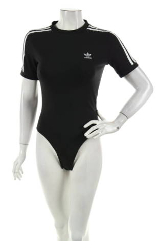 Боди Adidas - Mania Боди Adidas