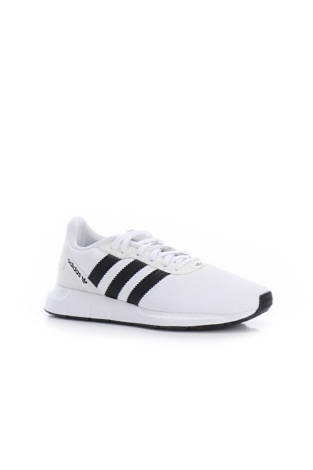 Маратонки Adidas - Mania Маратонки Adidas