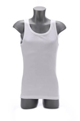 Бельо потник ZALANDO - Mania Бельо потник ZALANDO