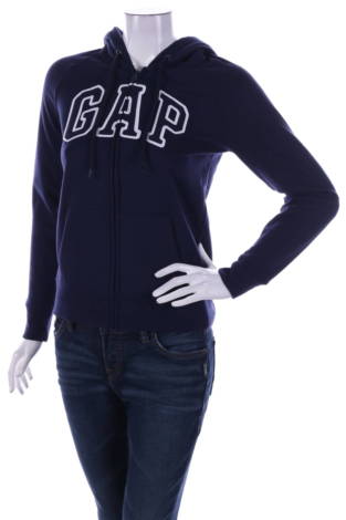 Спортно горнище Gap - Mania Спортно горнище Gap