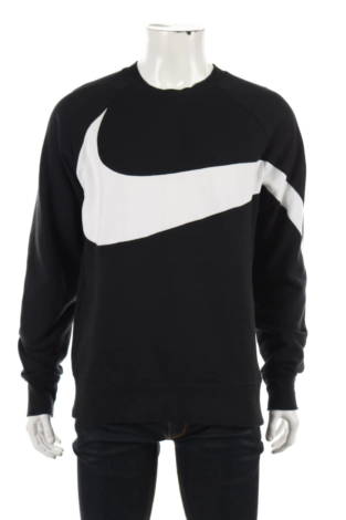 Спортна блуза Nike - Mania Спортна блуза Nike