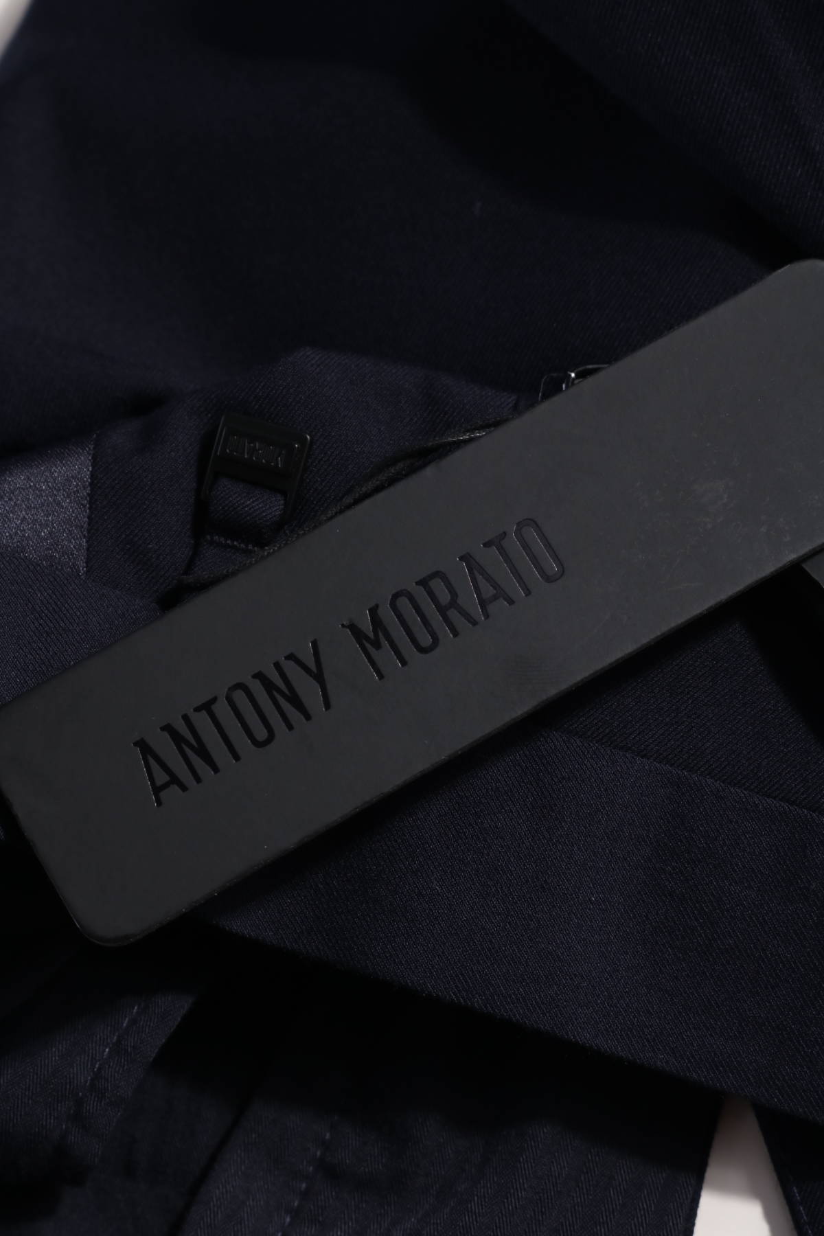 Официален панталон ANTONY MORATO4