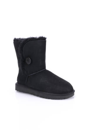 Боти UGG - Mania Боти UGG
