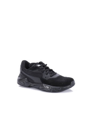 Маратонки Puma - Mania Маратонки Puma